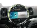 MINI Cooper SE Countryman Mini ALL4 Black Pack | Panoramadak | Memory stoel Noir - thumbnail 19