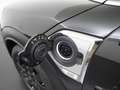 MINI Cooper SE Countryman Mini ALL4 Black Pack | Panoramadak | Memory stoel Noir - thumbnail 22