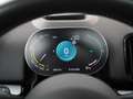 MINI Cooper SE Countryman Mini ALL4 Black Pack | Panoramadak | Memory stoel Noir - thumbnail 8