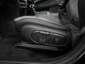 MINI Cooper SE Countryman Mini ALL4 Black Pack | Panoramadak | Memory stoel Noir - thumbnail 36