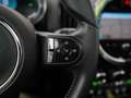 MINI Cooper SE Countryman Mini ALL4 Black Pack | Panoramadak | Memory stoel Noir - thumbnail 9