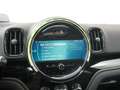 MINI Cooper SE Countryman Mini ALL4 Black Pack | Panoramadak | Memory stoel Noir - thumbnail 18
