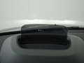 MINI Cooper SE Countryman Mini ALL4 Black Pack | Panoramadak | Memory stoel Noir - thumbnail 10
