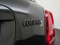 MINI Cooper SE Countryman Mini ALL4 Black Pack | Panoramadak | Memory stoel Noir - thumbnail 24