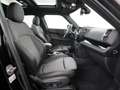 MINI Cooper SE Countryman Mini ALL4 Black Pack | Panoramadak | Memory stoel Noir - thumbnail 3