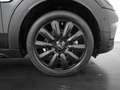 MINI Cooper SE Countryman Mini ALL4 Black Pack | Panoramadak | Memory stoel Noir - thumbnail 32