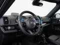MINI Cooper SE Countryman Mini ALL4 Black Pack | Panoramadak | Memory stoel Noir - thumbnail 38