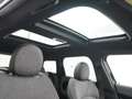 MINI Cooper SE Countryman Mini ALL4 Black Pack | Panoramadak | Memory stoel Noir - thumbnail 31