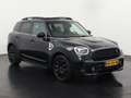 MINI Cooper SE Countryman Mini ALL4 Black Pack | Panoramadak | Memory stoel Noir - thumbnail 30
