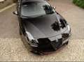 Alfa Romeo Giulietta 1.750 Turbo Veloce Černá - thumbnail 12
