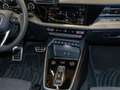 Audi A3 S line 35 TFSI S-Tronic Rot - thumbnail 14