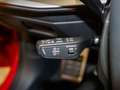 Audi A3 S line 35 TFSI S-Tronic Rot - thumbnail 19