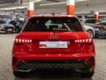 Audi A3 S line 35 TFSI S-Tronic Rot - thumbnail 5