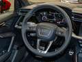 Audi A3 S line 35 TFSI S-Tronic Rot - thumbnail 13