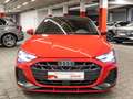 Audi A3 S line 35 TFSI S-Tronic Rot - thumbnail 9