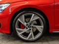 Audi A3 S line 35 TFSI S-Tronic Rot - thumbnail 10
