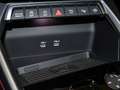 Audi A3 S line 35 TFSI S-Tronic Rot - thumbnail 20