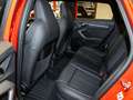 Audi A3 S line 35 TFSI S-Tronic Rot - thumbnail 11