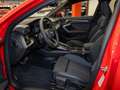 Audi A3 S line 35 TFSI S-Tronic Rot - thumbnail 16