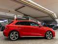 Audi A3 S line 35 TFSI S-Tronic Rot - thumbnail 6