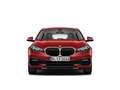 BMW 118 d Sport Line HUD LED  Sport-Lederlenkrad Rot - thumbnail 5