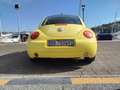 Volkswagen New Beetle - thumbnail 5
