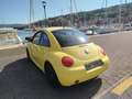 Volkswagen New Beetle - thumbnail 14