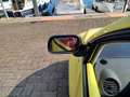 Volkswagen New Beetle - thumbnail 7