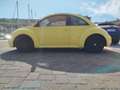 Volkswagen New Beetle - thumbnail 3