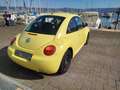 Volkswagen New Beetle - thumbnail 12