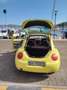 Volkswagen New Beetle - thumbnail 10