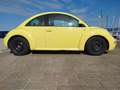 Volkswagen New Beetle - thumbnail 13
