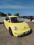 Volkswagen New Beetle - thumbnail 16