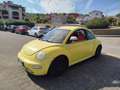 Volkswagen New Beetle - thumbnail 15