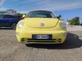Volkswagen New Beetle - thumbnail 2