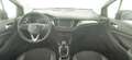 Opel Crossland X 1.2 12V Start&Stop Innovation Schwarz - thumbnail 9