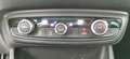 Opel Crossland X 1.2 12V Start&Stop Innovation Schwarz - thumbnail 12