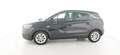 Opel Crossland X 1.2 12V Start&Stop Innovation Schwarz - thumbnail 4