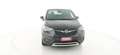 Opel Crossland X 1.2 12V Start&Stop Innovation Schwarz - thumbnail 2