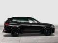 BMW X5 xDrive30d H/K+HuD+AHK+PANO+LASER+DA PROF+PA Zwart - thumbnail 8