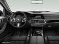 BMW X5 xDrive30d H/K+HuD+AHK+PANO+LASER+DA PROF+PA Zwart - thumbnail 4