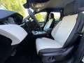 Land Rover Discovery Sport *4WD*P200*R-DYNAMIC-SE*HISTORIQUE-LR-100%*1-OWNER* Schwarz - thumbnail 27