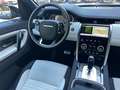 Land Rover Discovery Sport *4WD*P200*R-DYNAMIC-SE*HISTORIQUE-LR-100%*1-OWNER* Schwarz - thumbnail 43