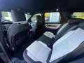 Land Rover Discovery Sport *4WD*P200*R-DYNAMIC-SE*HISTORIQUE-LR-100%*1-OWNER* Noir - thumbnail 35