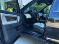 Land Rover Discovery Sport *4WD*P200*R-DYNAMIC-SE*HISTORIQUE-LR-100%*1-OWNER* Noir - thumbnail 12