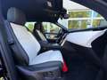 Land Rover Discovery Sport *4WD*P200*R-DYNAMIC-SE*HISTORIQUE-LR-100%*1-OWNER* Noir - thumbnail 32
