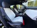 Land Rover Discovery Sport *4WD*P200*R-DYNAMIC-SE*HISTORIQUE-LR-100%*1-OWNER* Schwarz - thumbnail 34