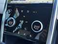 Land Rover Discovery Sport *4WD*P200*R-DYNAMIC-SE*HISTORIQUE-LR-100%*1-OWNER* Noir - thumbnail 30