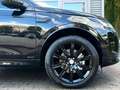 Land Rover Discovery Sport *4WD*P200*R-DYNAMIC-SE*HISTORIQUE-LR-100%*1-OWNER* Noir - thumbnail 15