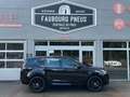 Land Rover Discovery Sport *4WD*P200*R-DYNAMIC-SE*HISTORIQUE-LR-100%*1-OWNER* Schwarz - thumbnail 5